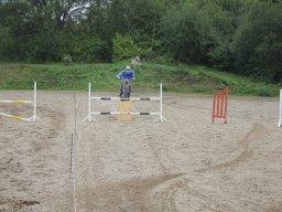 img_9741_web